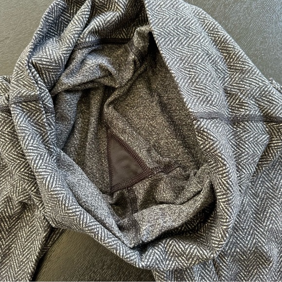 Lululemon Align 28” - Picture 3 of 3